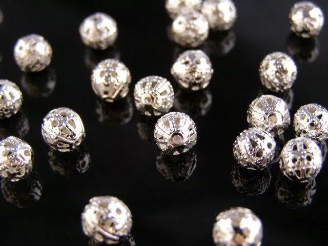 silver electroplating chemicals